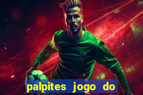 palpites jogo do bicho tavinho